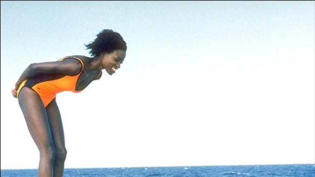 lorraine-pascale-sea-lion2.jpg
